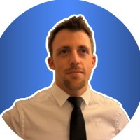 Tomaas Vento Starrantino